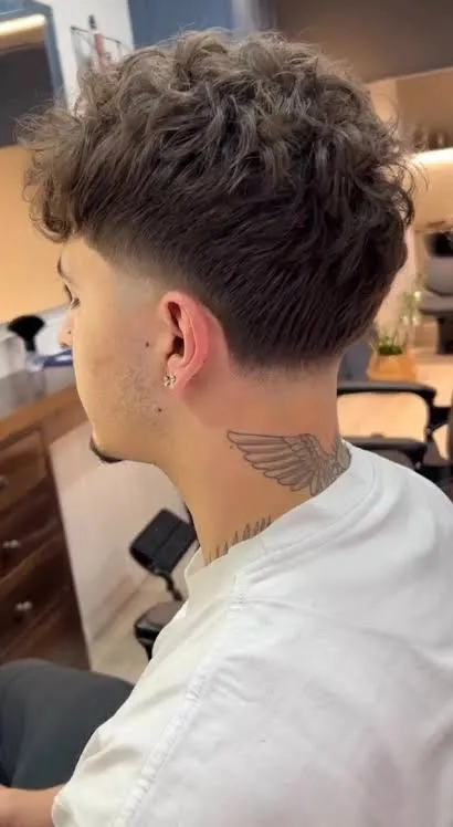 BarberShop XRY — foto 3